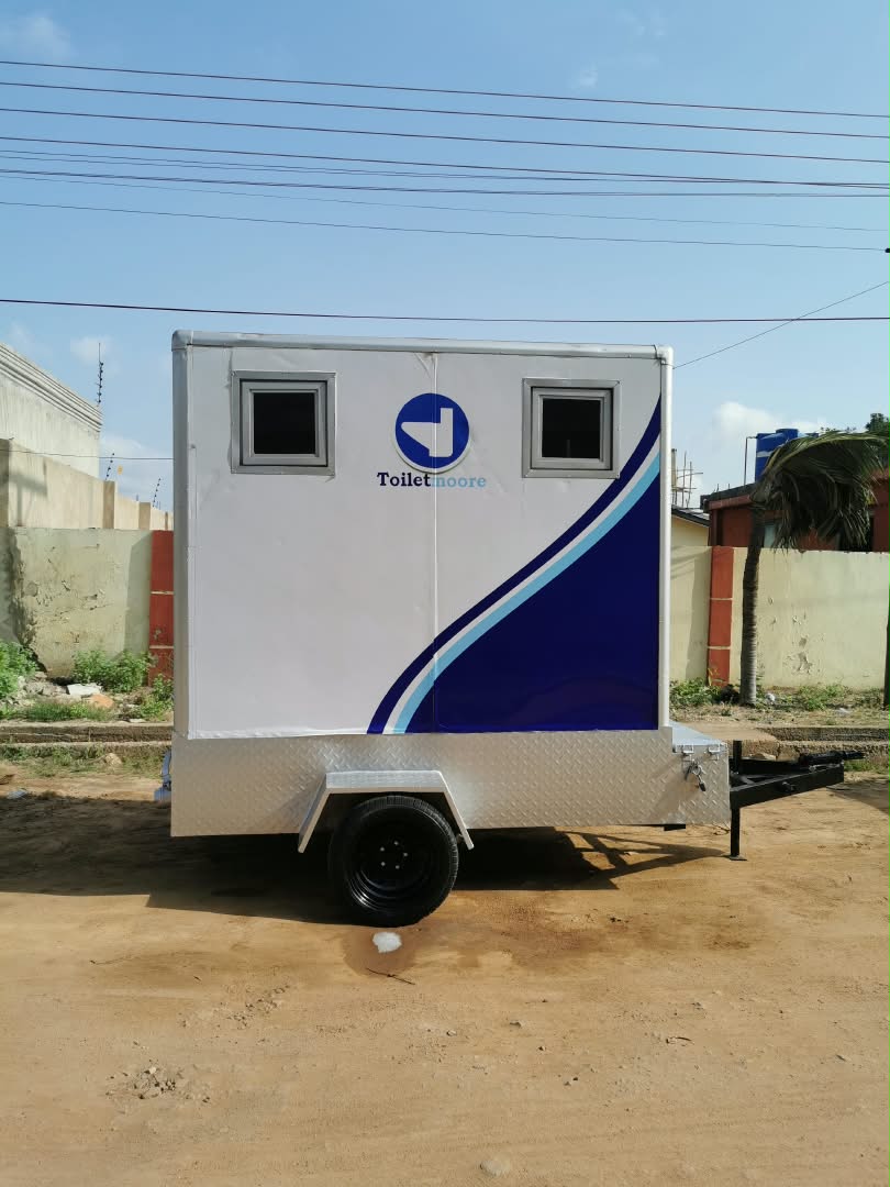 Cleaning Service