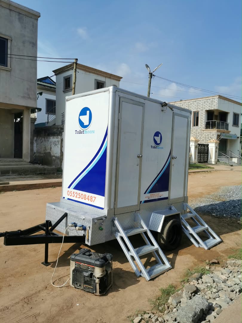 Waste Management