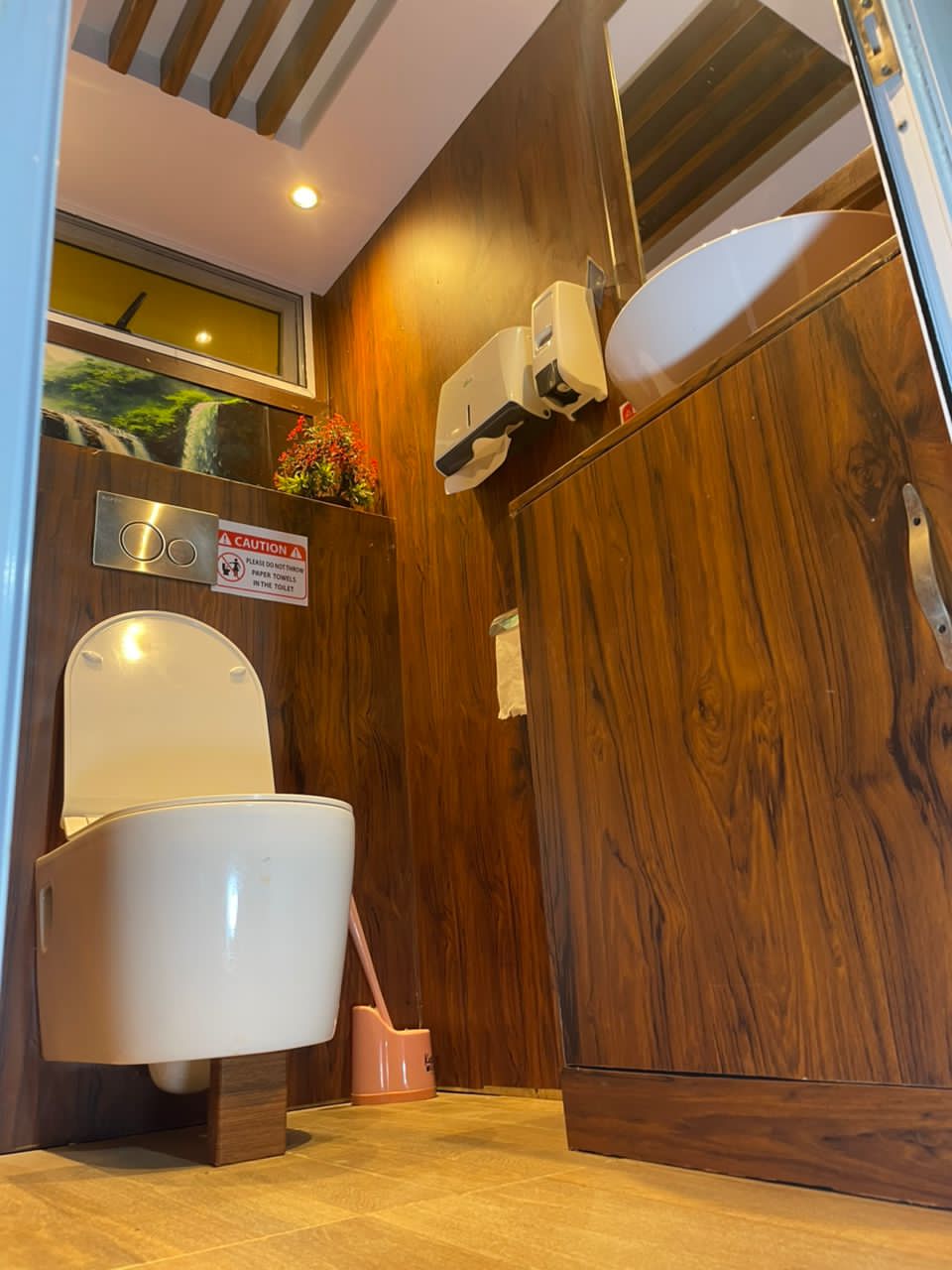 Luxury Interior