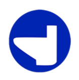 tmoore logo